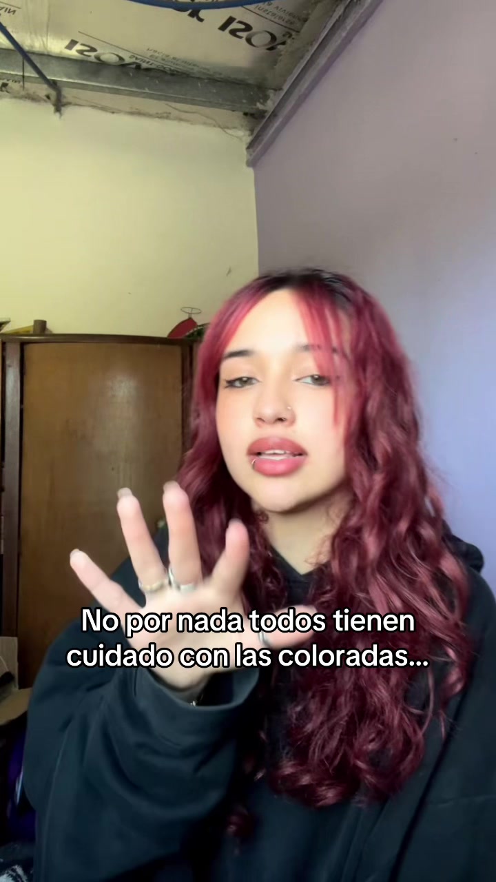 @luu💋