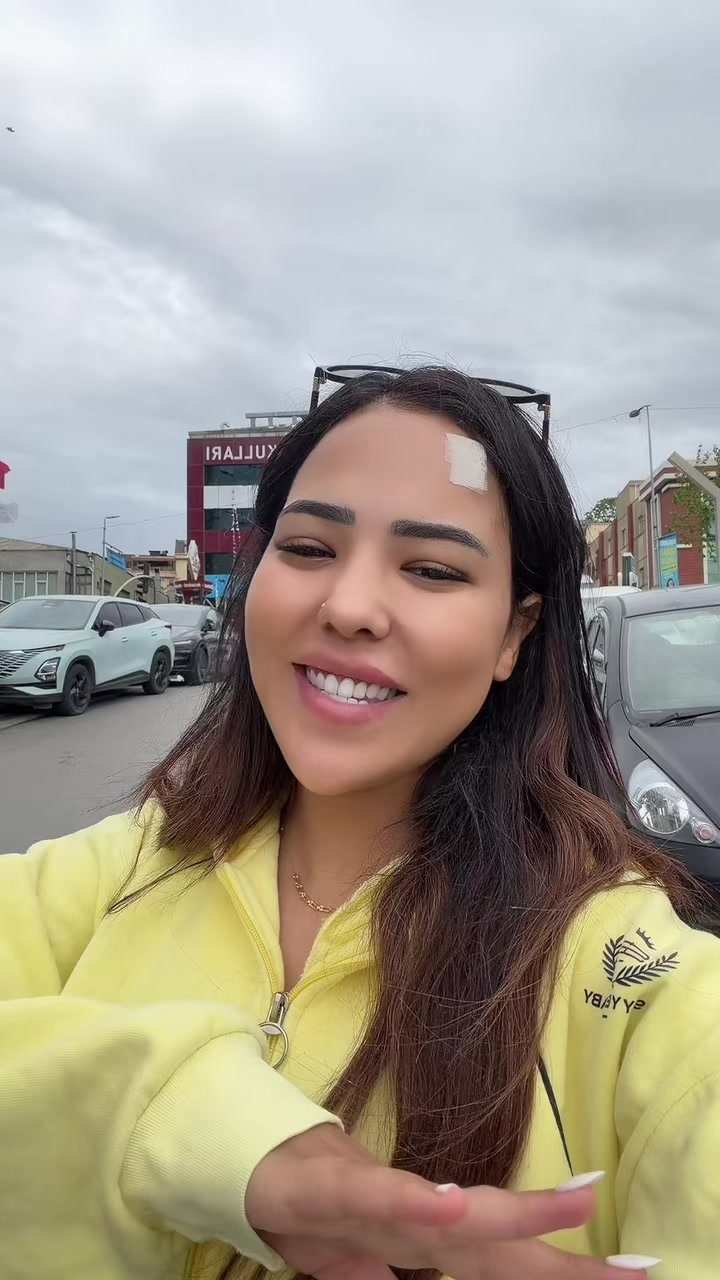 @😋🇲🇦 الشينوية🤪