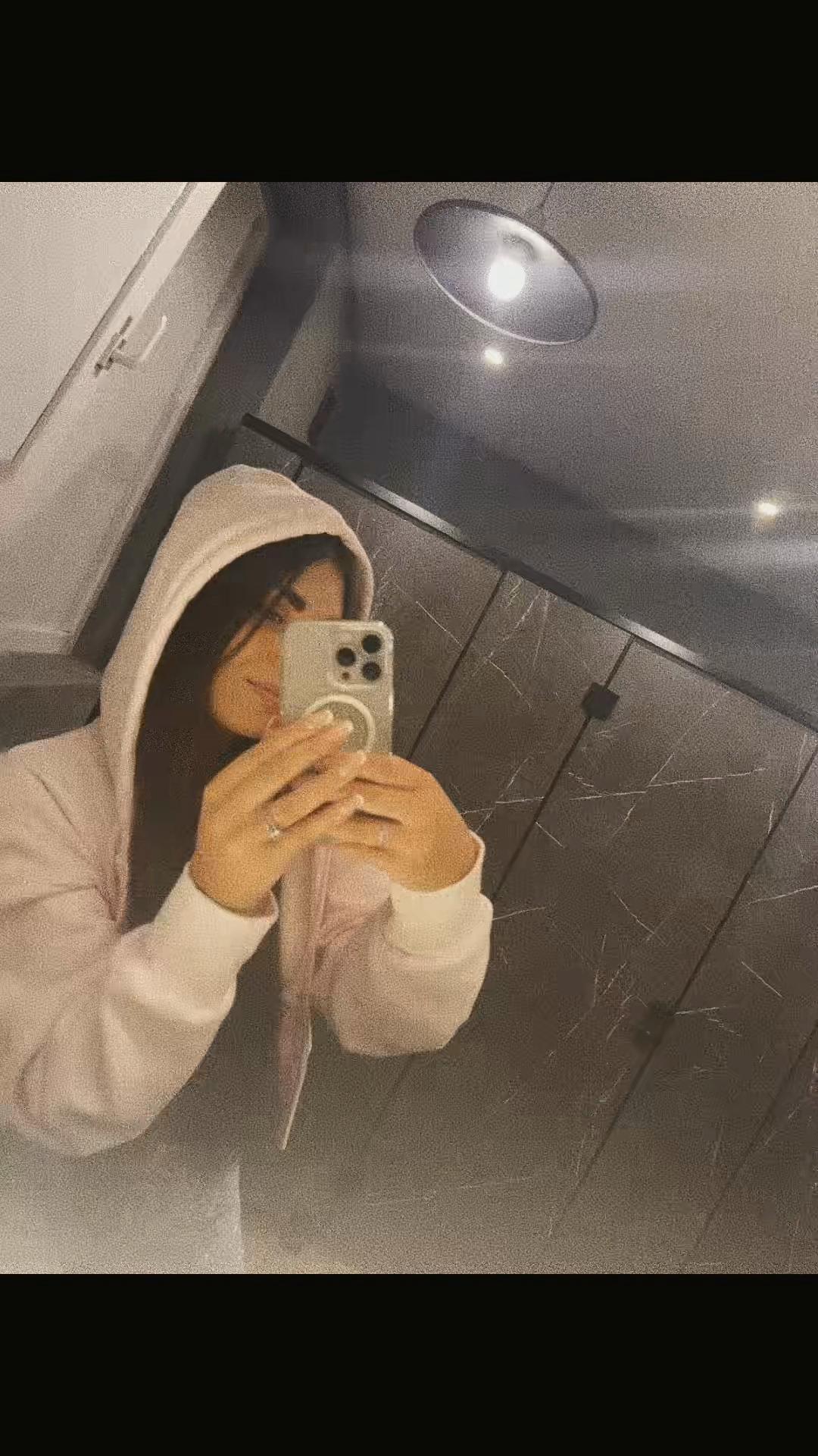 @๐ผ๐๐๐๐๐๐๐๐โฐ