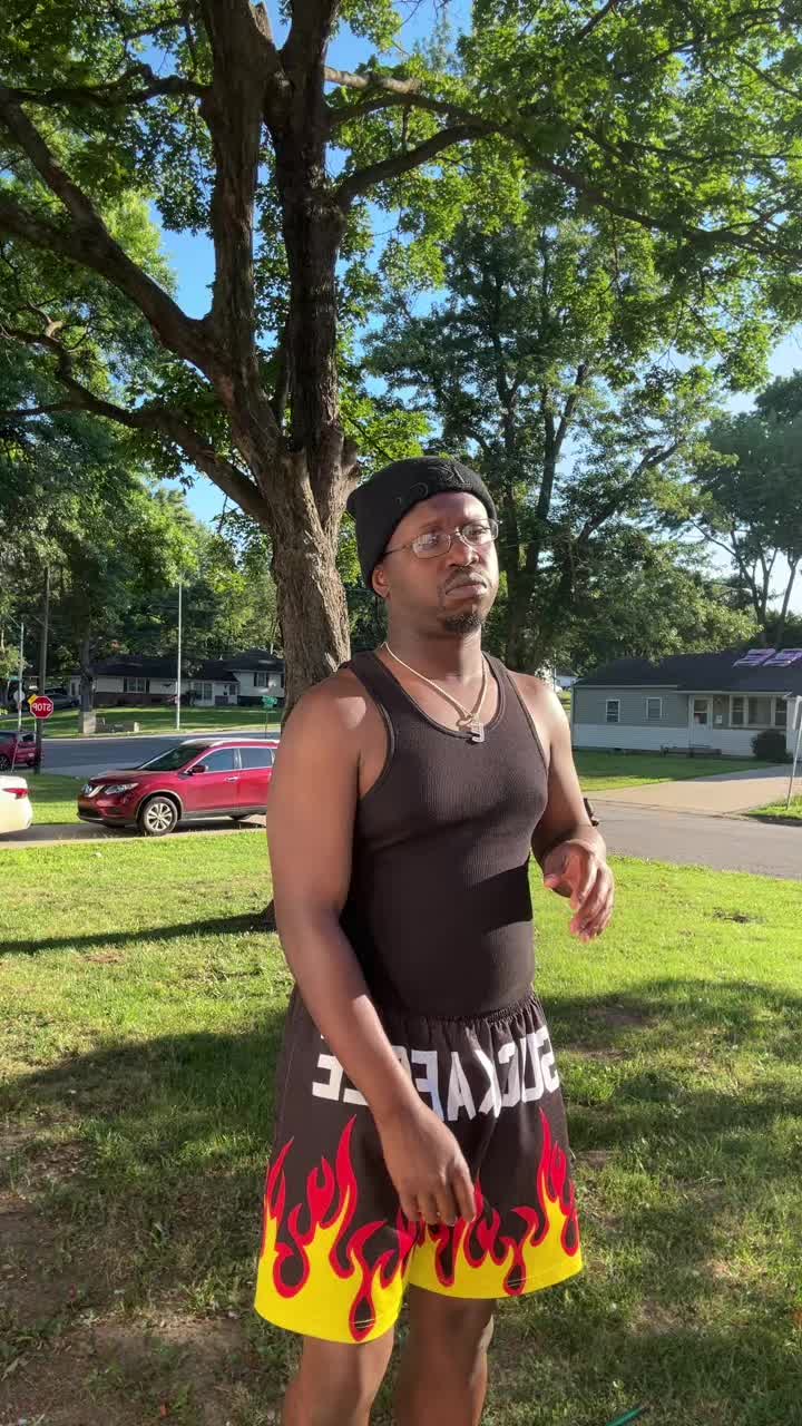 @EvanDaGreat⁉️🤑