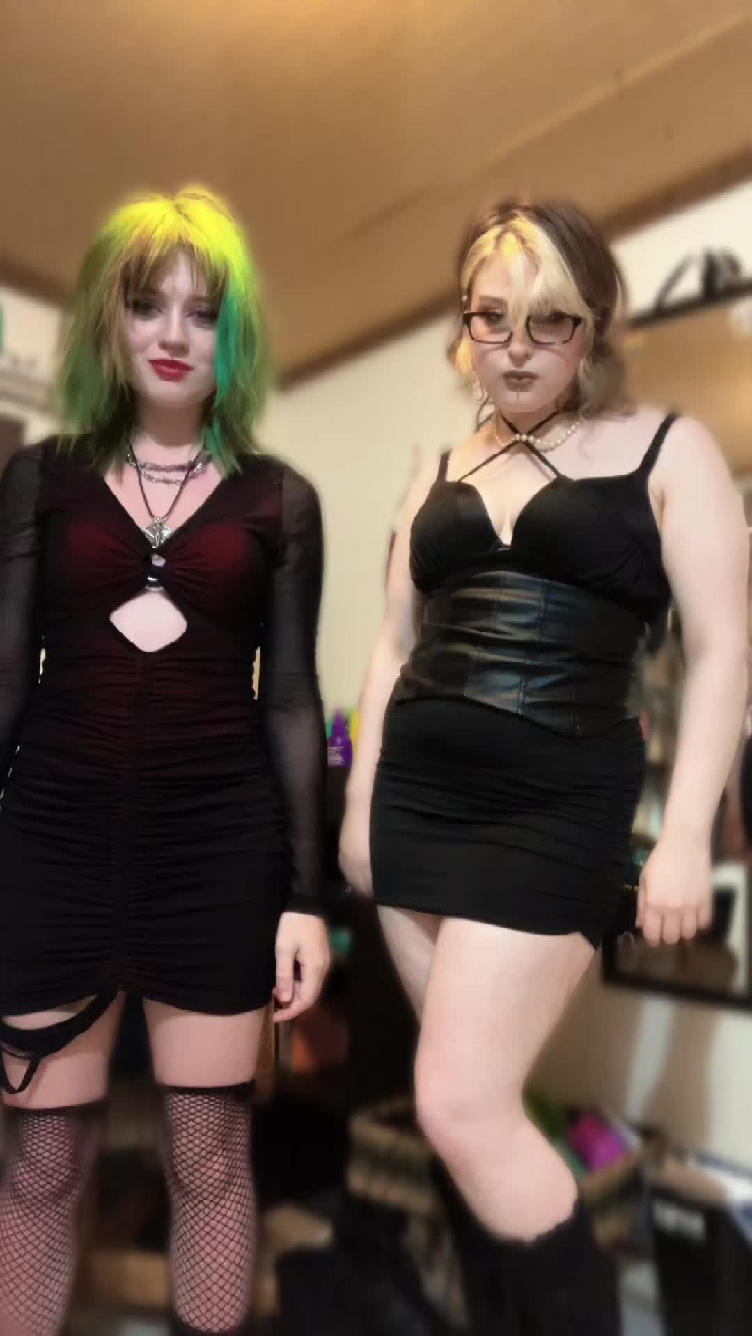 @Vomit