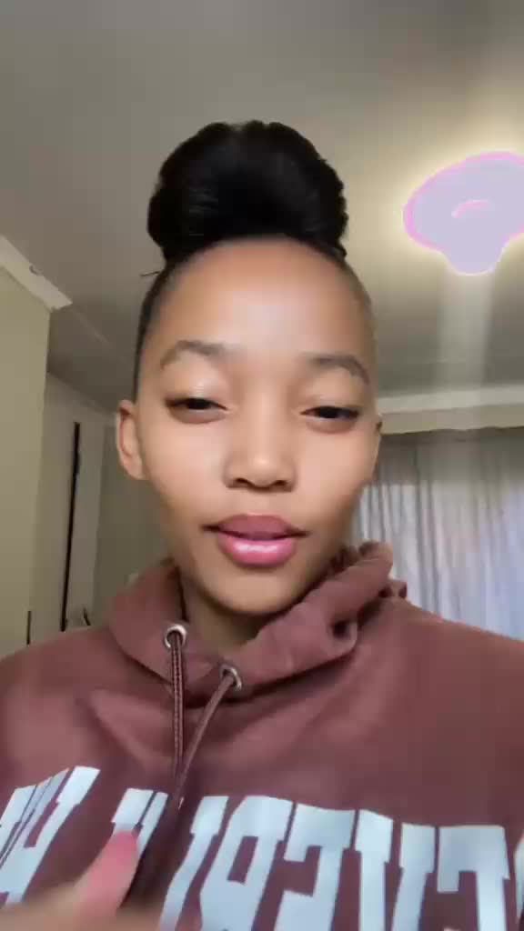 @Modise🤍
