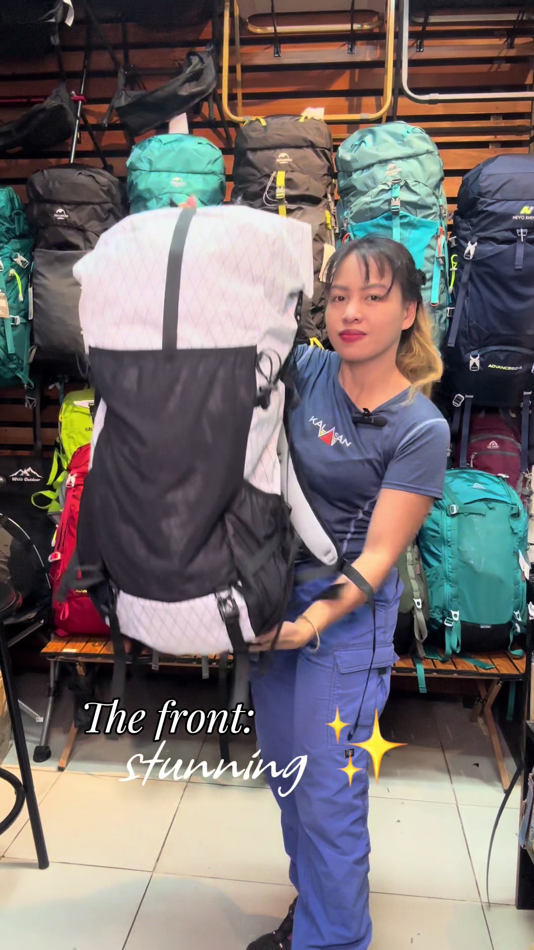 @Kalasan Outdoor Shop 🇵🇭