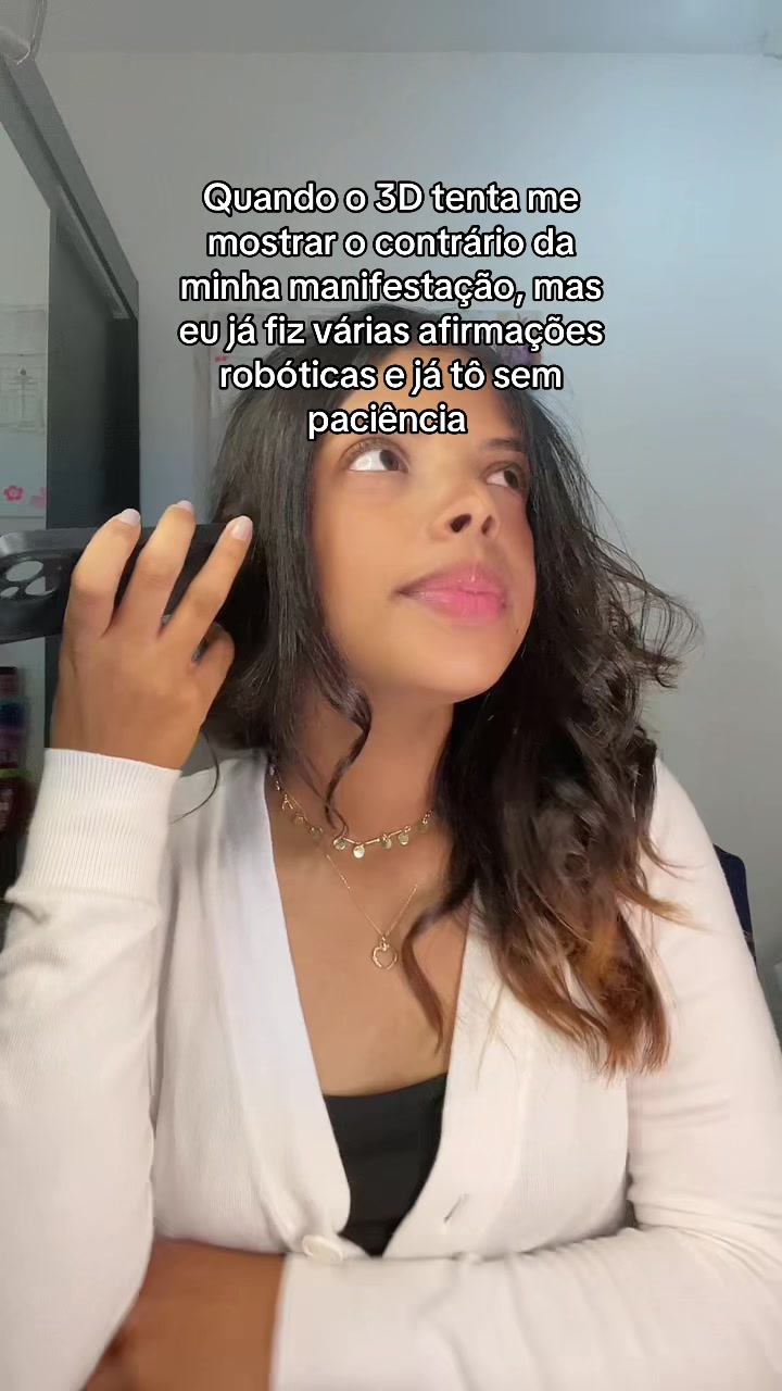 @Duda Naiff