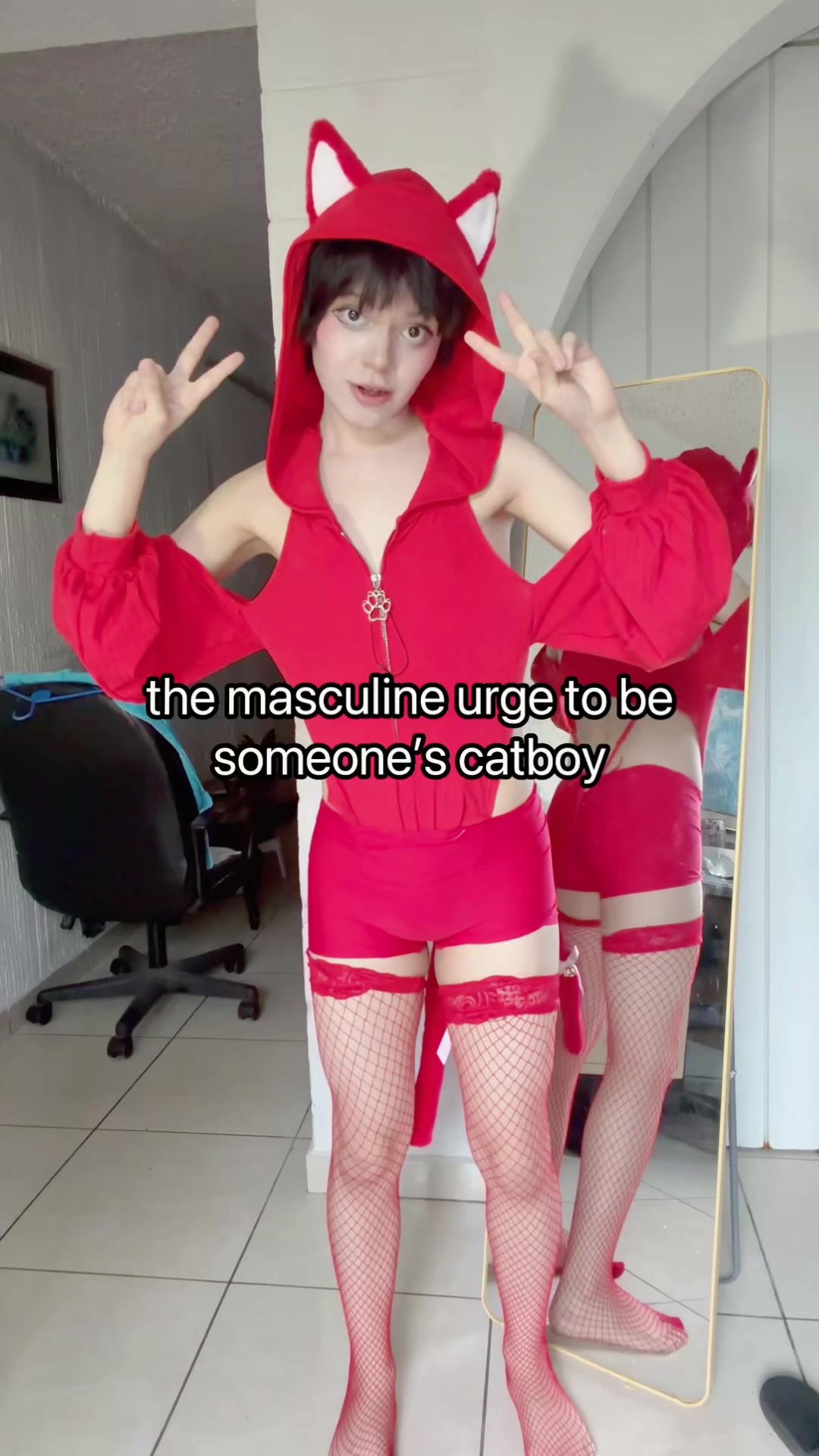 @Nyu