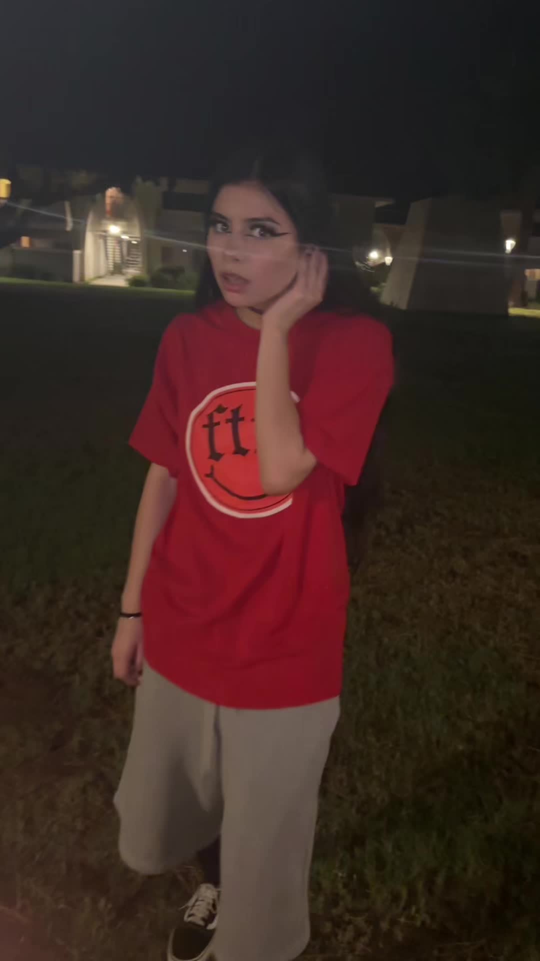 @KARMA
