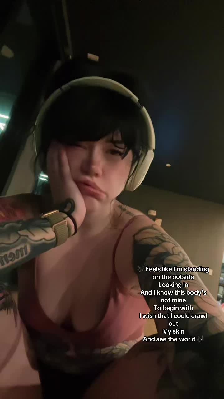 @kimeeko