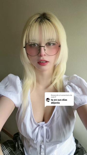 @lulymakima