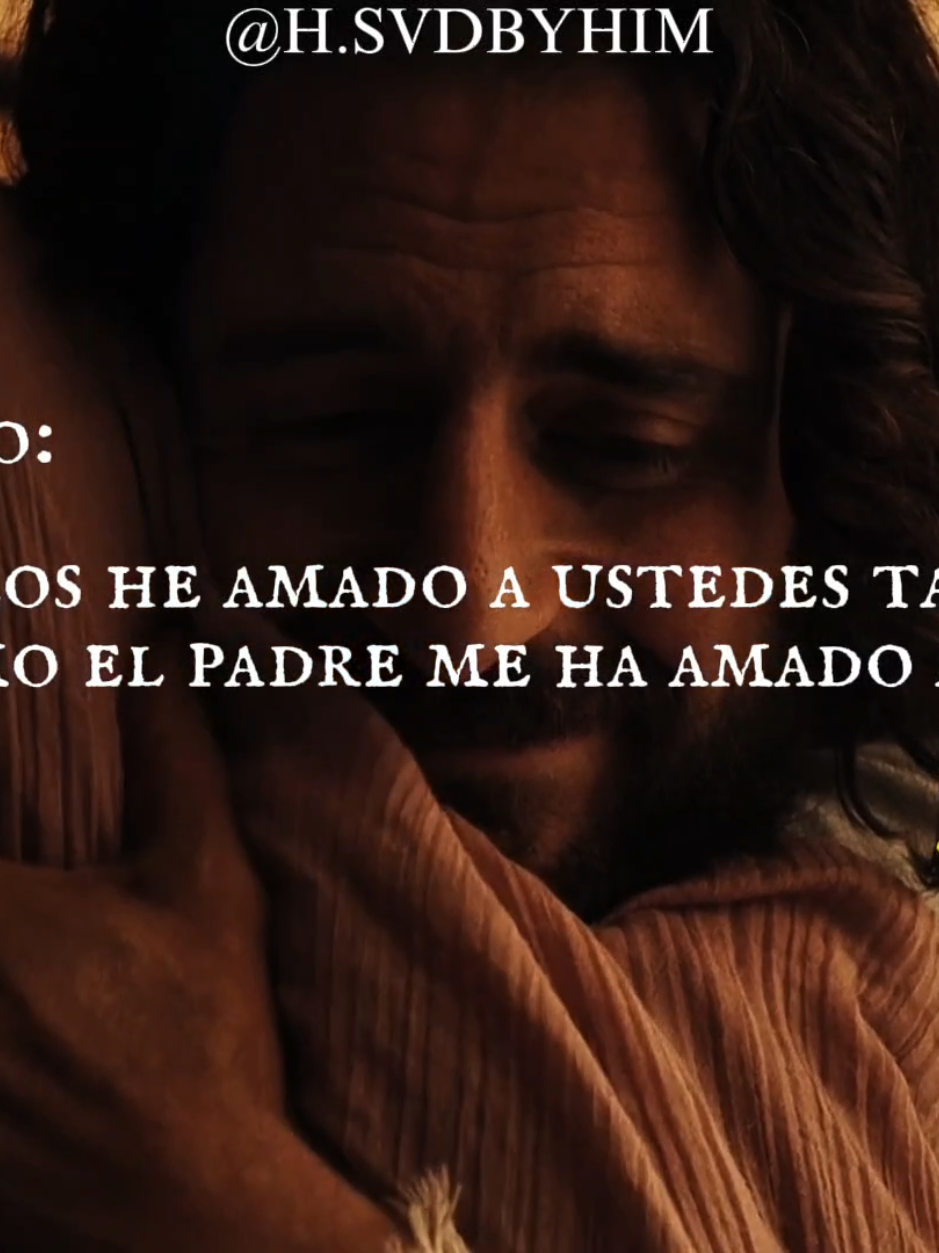 @ℎ𝑎𝑛𝑛𝑦 ୨୧