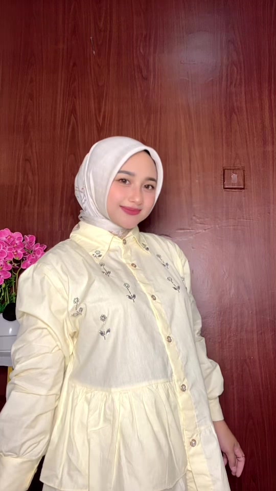 @zarrraaaa.f
