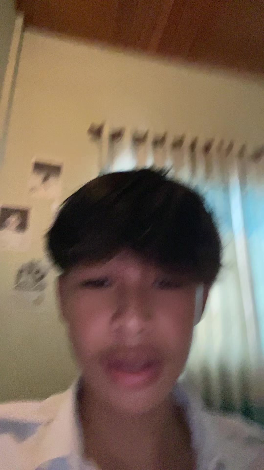 @Nha 🦟