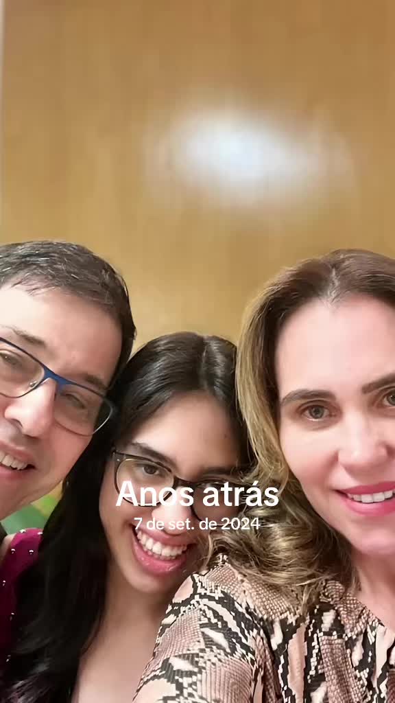 @CatarinaPaisJakobi
