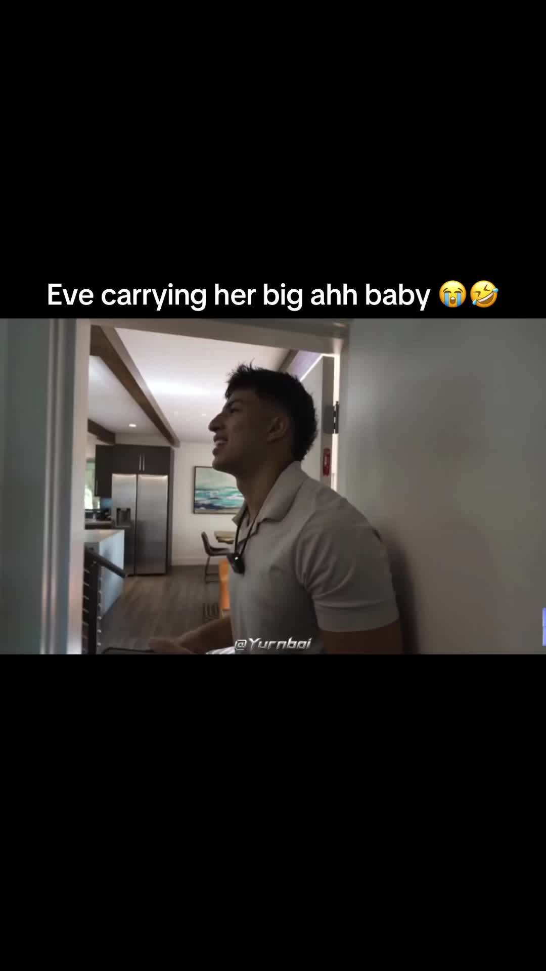 @HotCheetoGang_clips