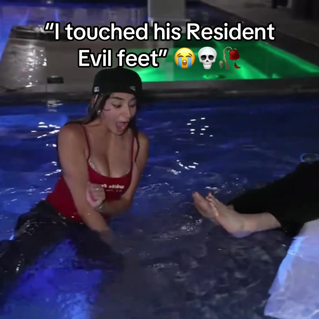 @Nick Nayersina