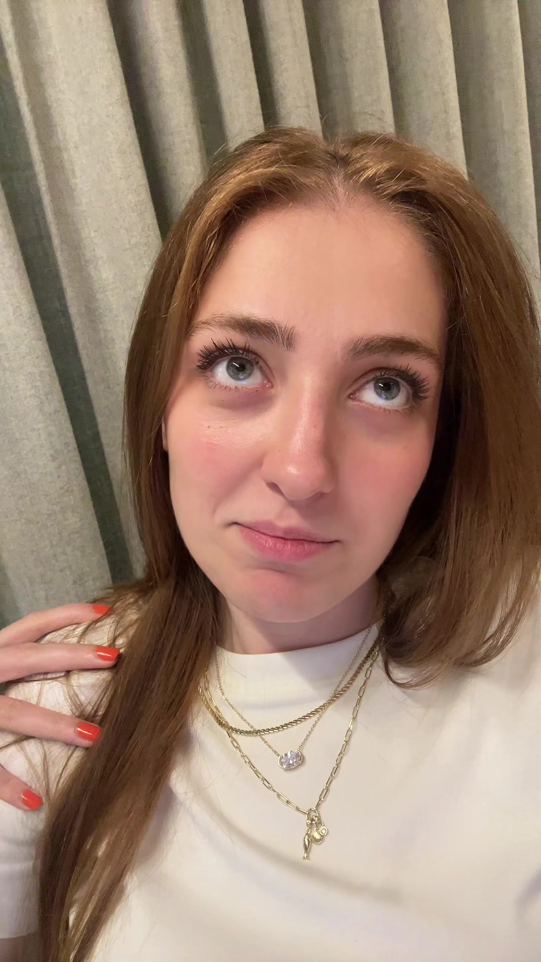 @yekitto