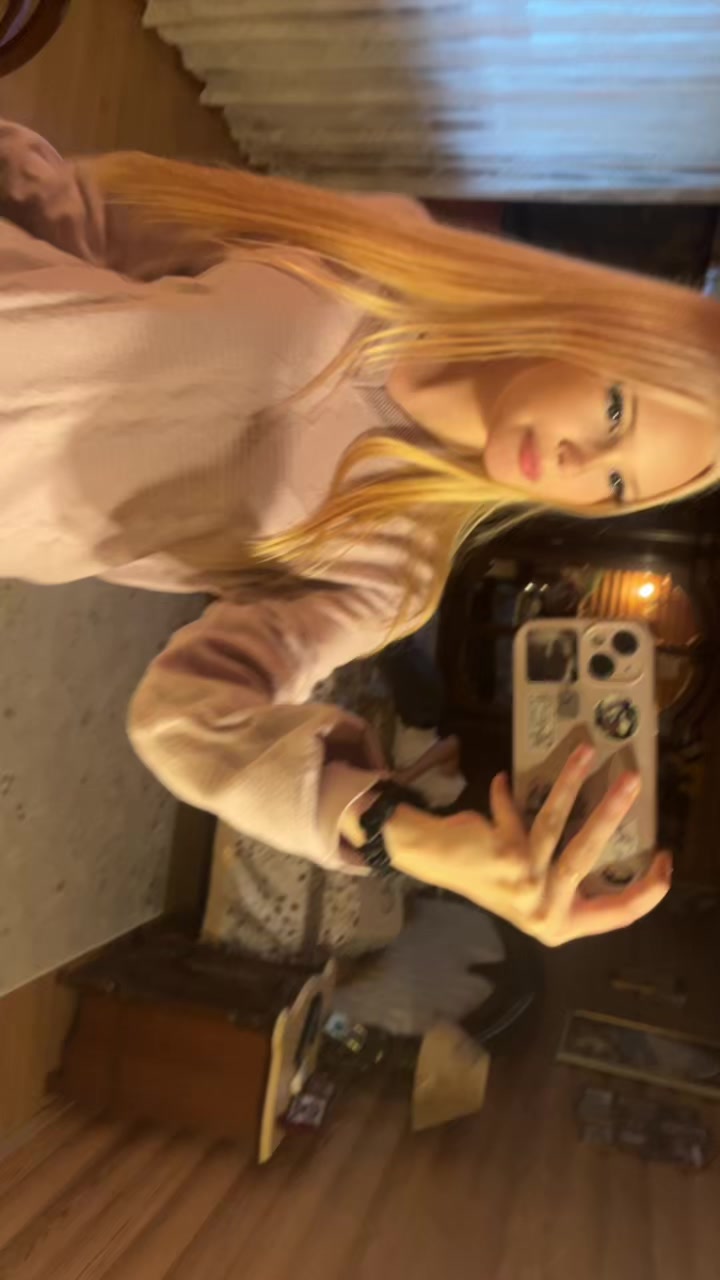 @lina🦄