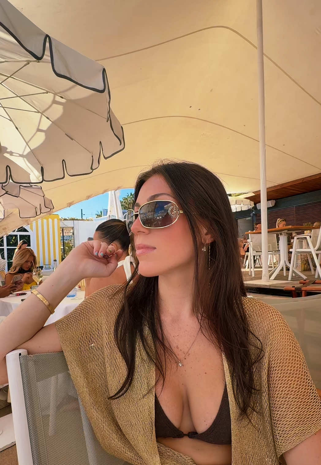 @Alaya R Drozdowicz