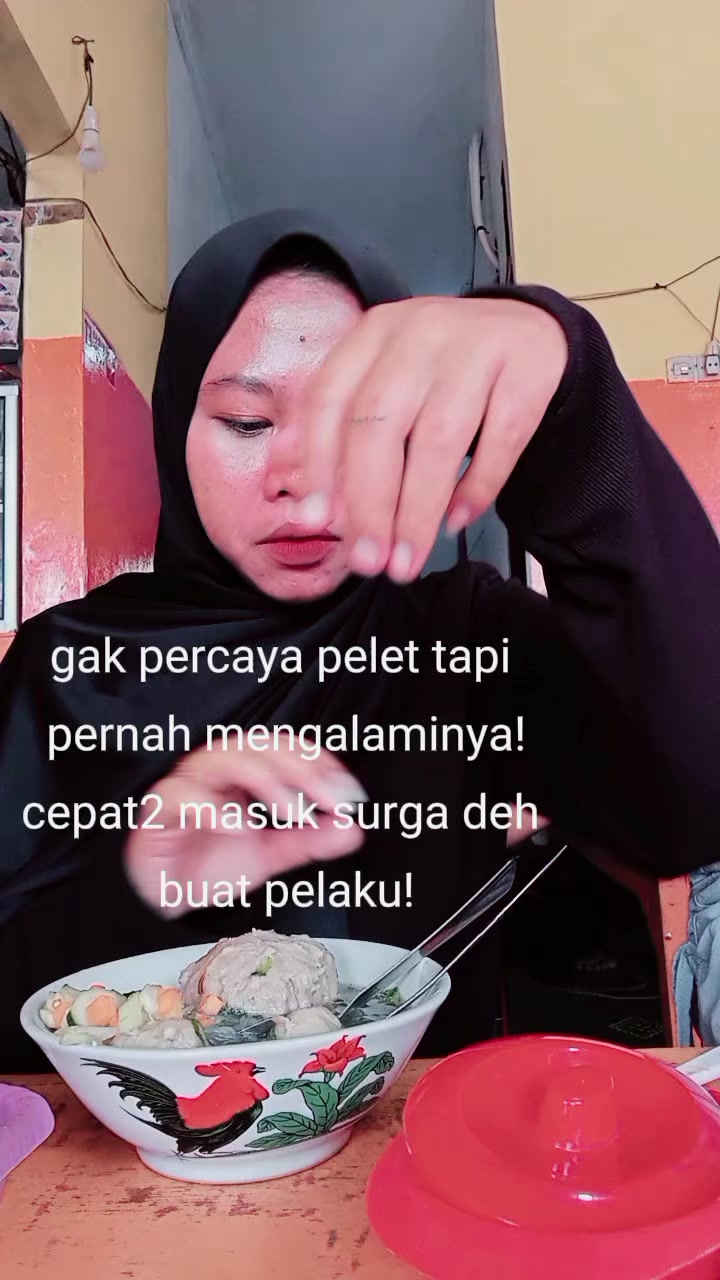 @mbakUchiL