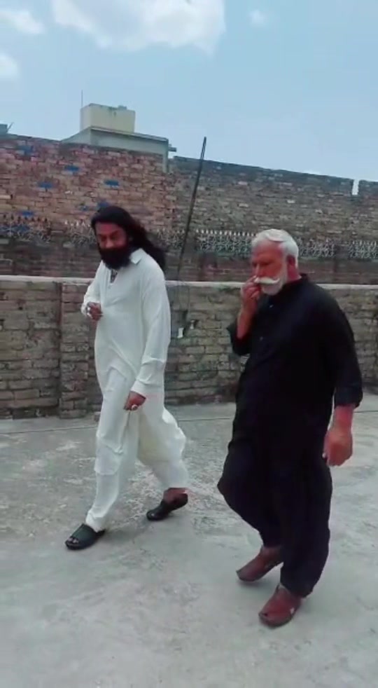 @Raja Mani Atique 333 🇵🇰