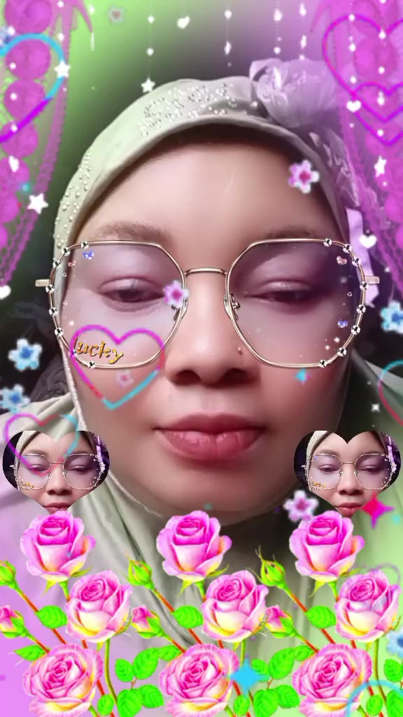 @Kehinde Akinyera