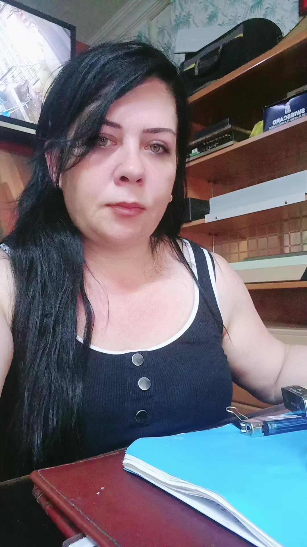 @Zeynep _07