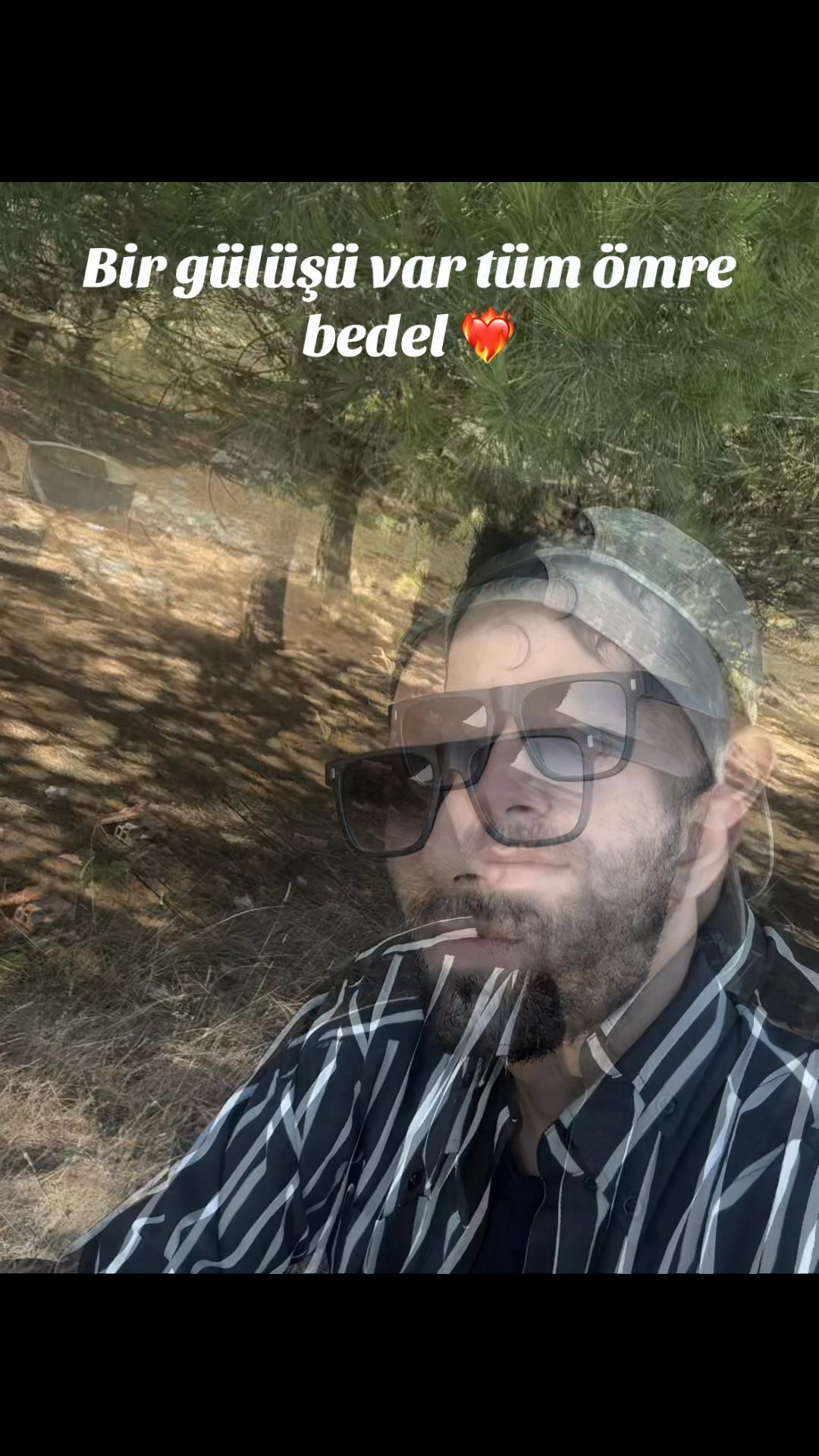 @𝔐𝔲𝔯𝔞𝔱 𝔟𝔢𝔶