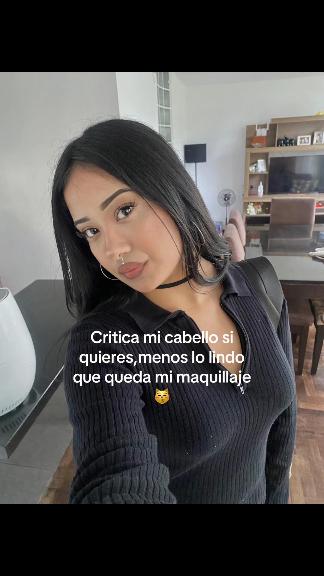 @Canelita 🤎