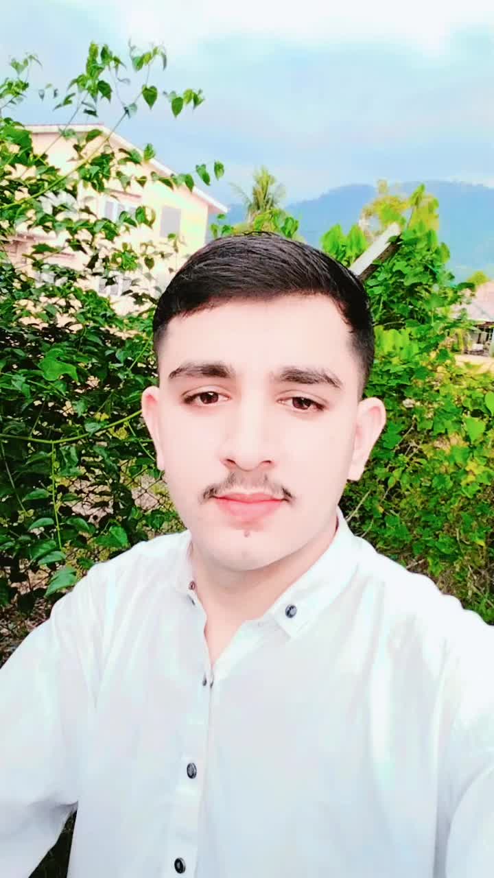 @hassanzeb/H❤️💕R
