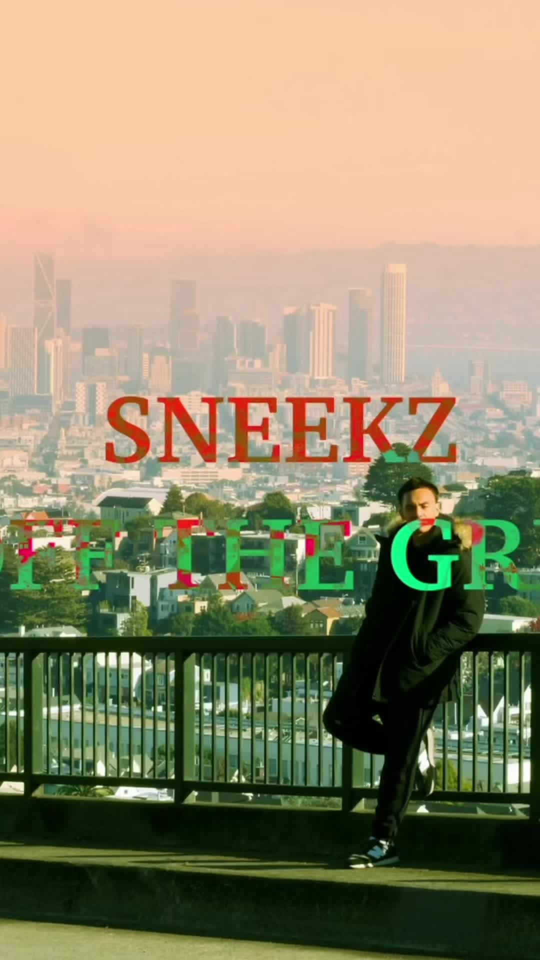 @Sneekz