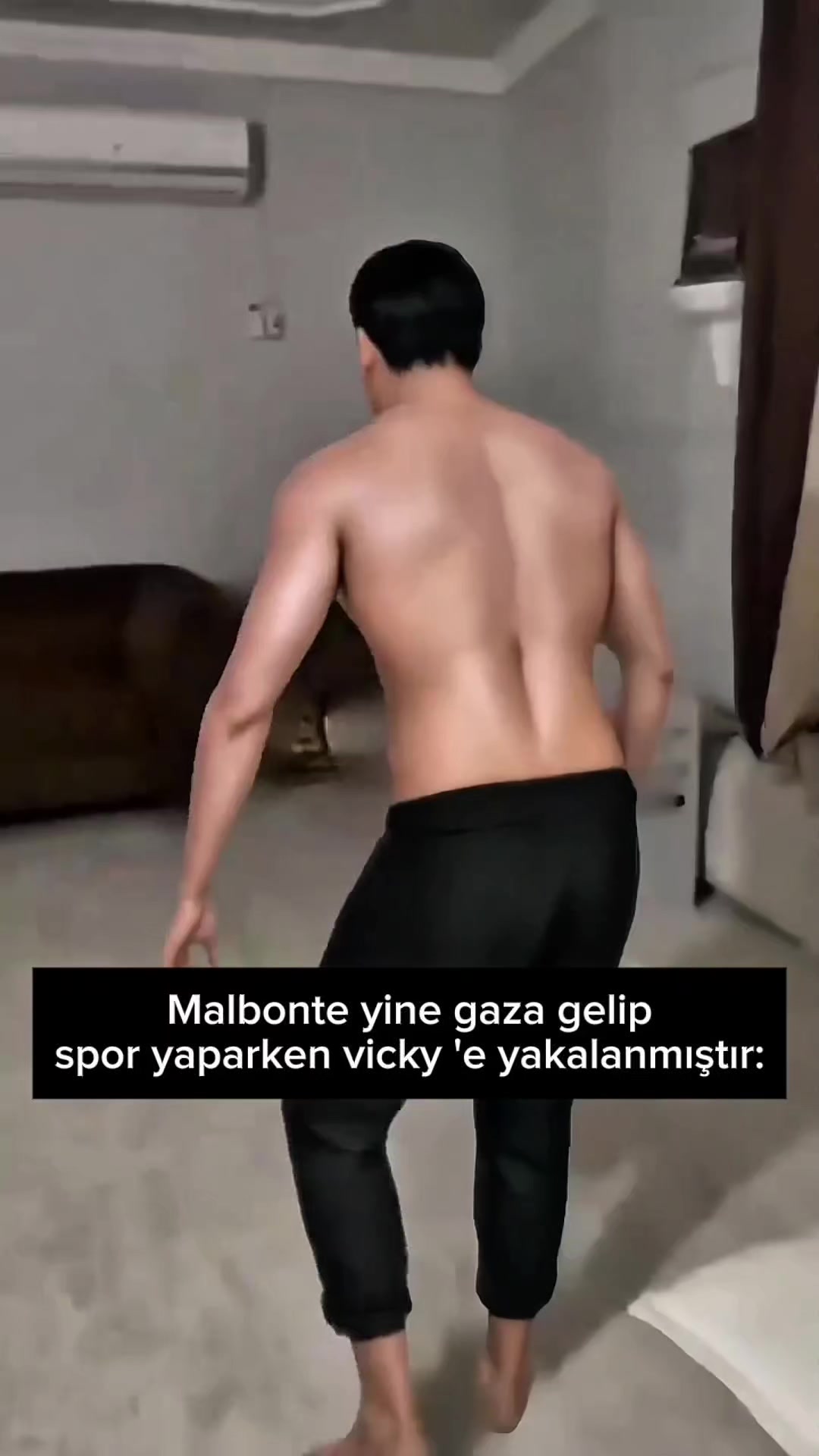 @AtaturkcuMalbonte