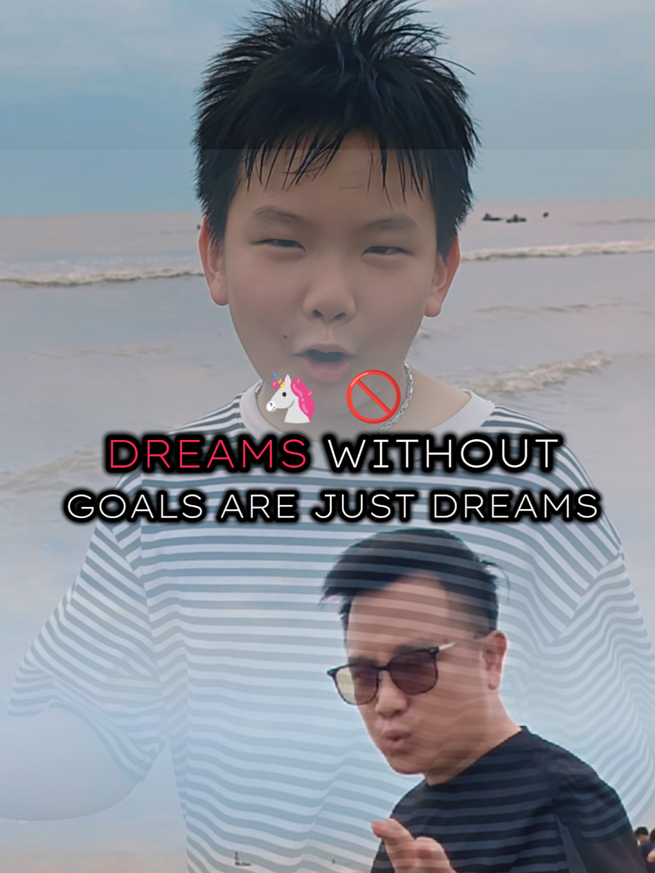 @Sáng dần lên
