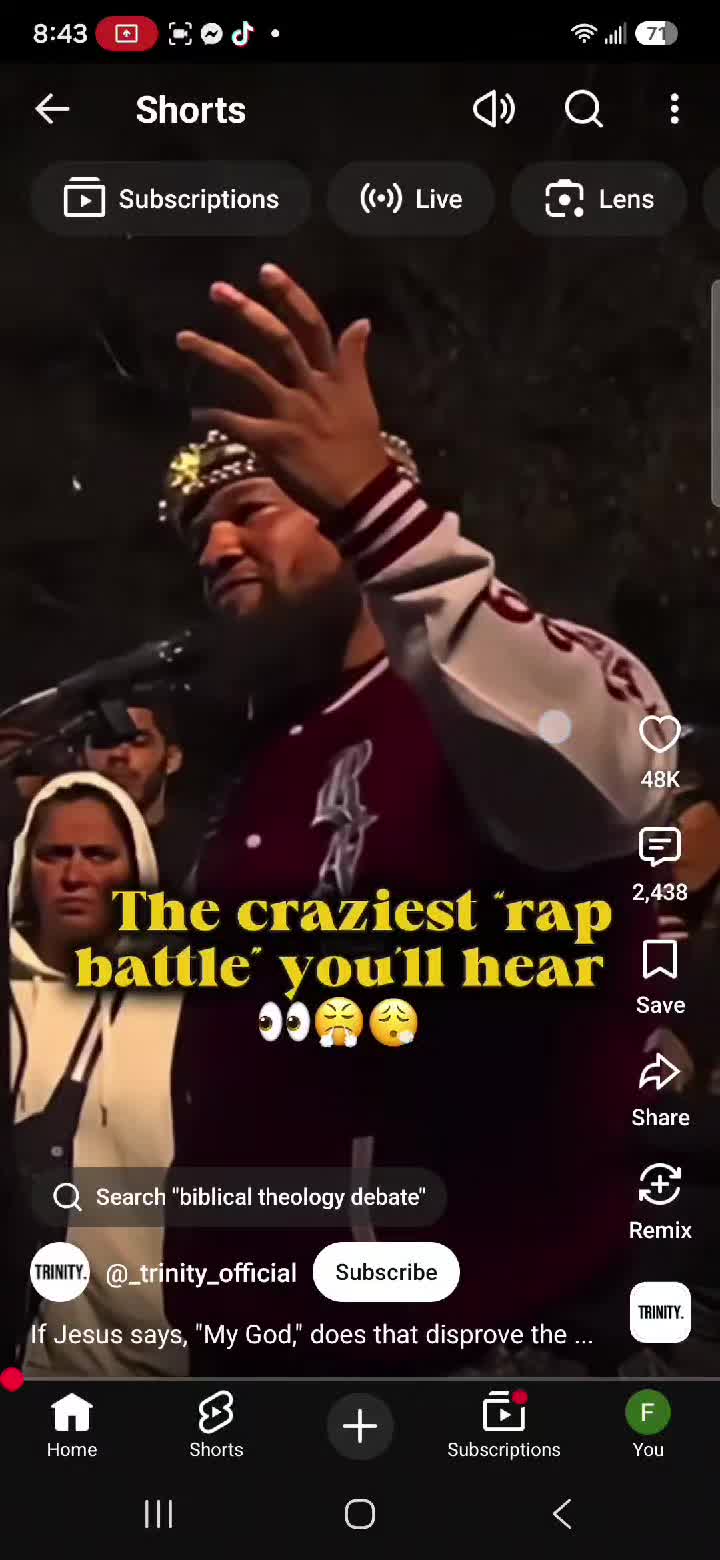 @jamesnixon773
