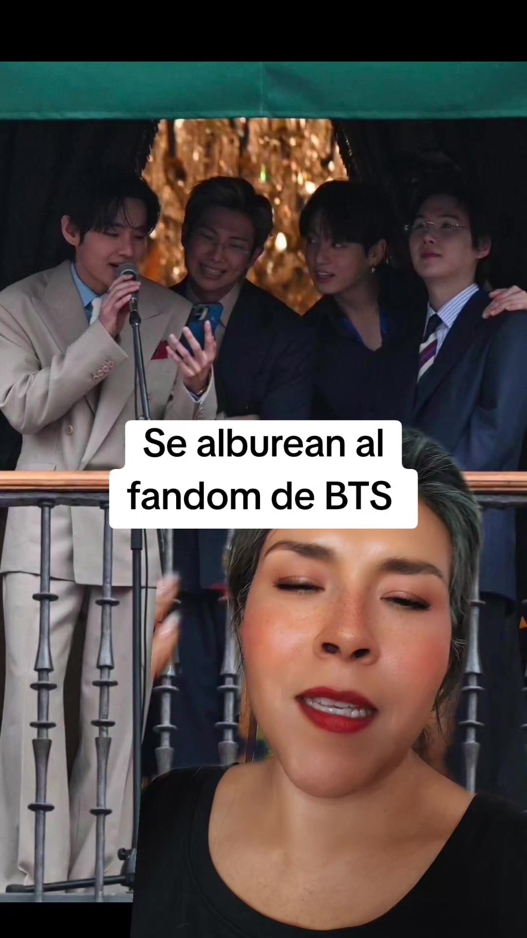 @Mich Piedras