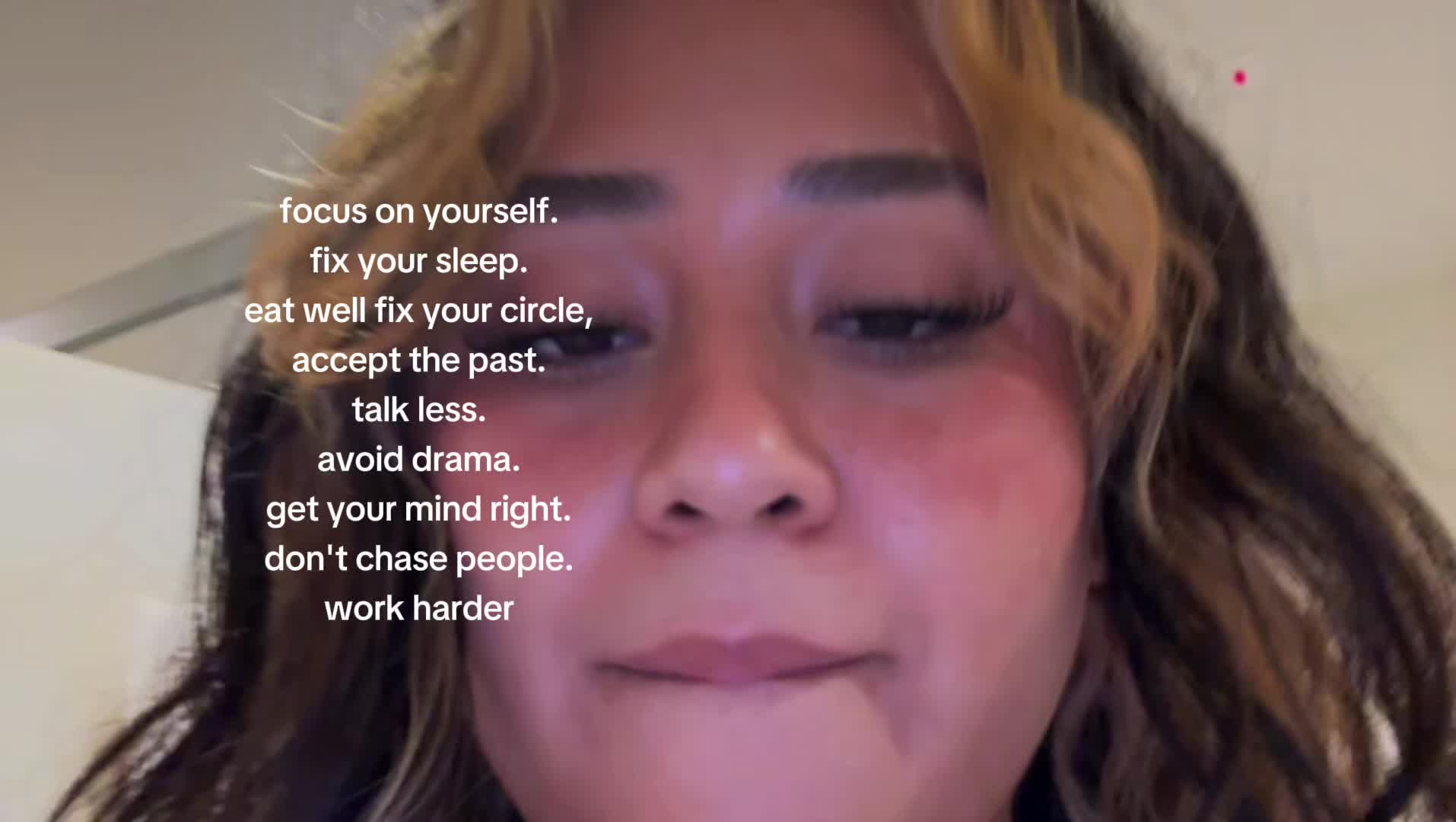 @Danny🥹