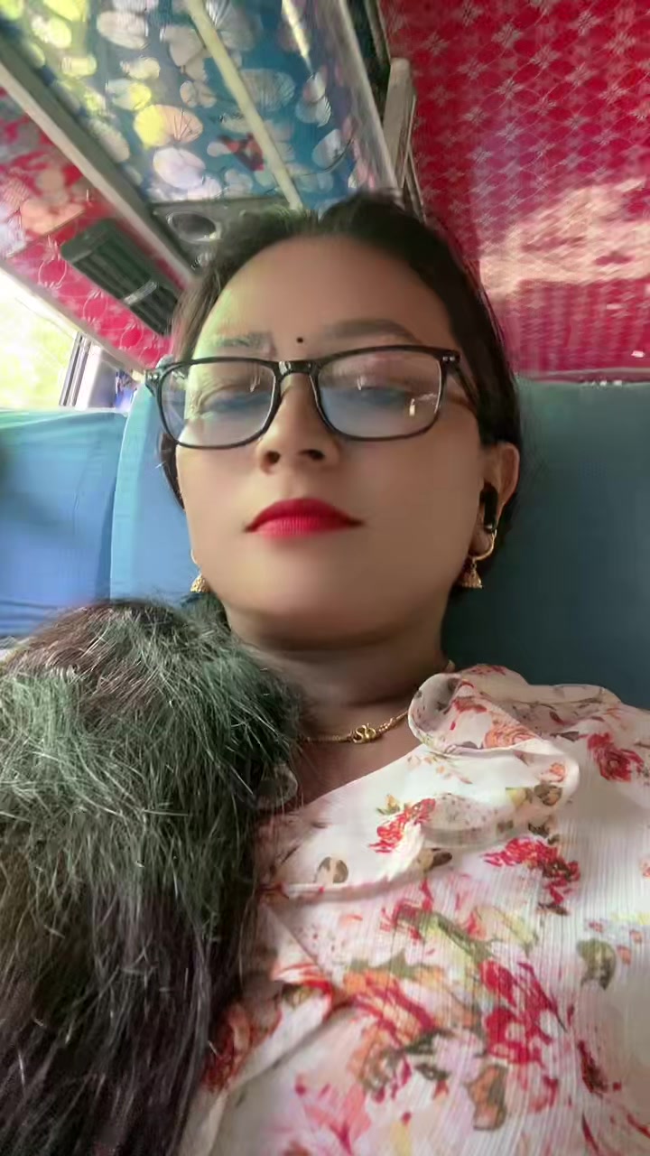 @सानु गोर्खाली 💘🌹🌺