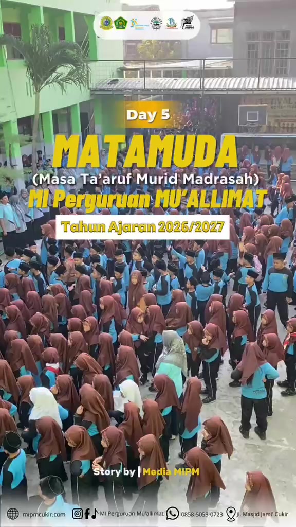 @Galeri_Madrsahku