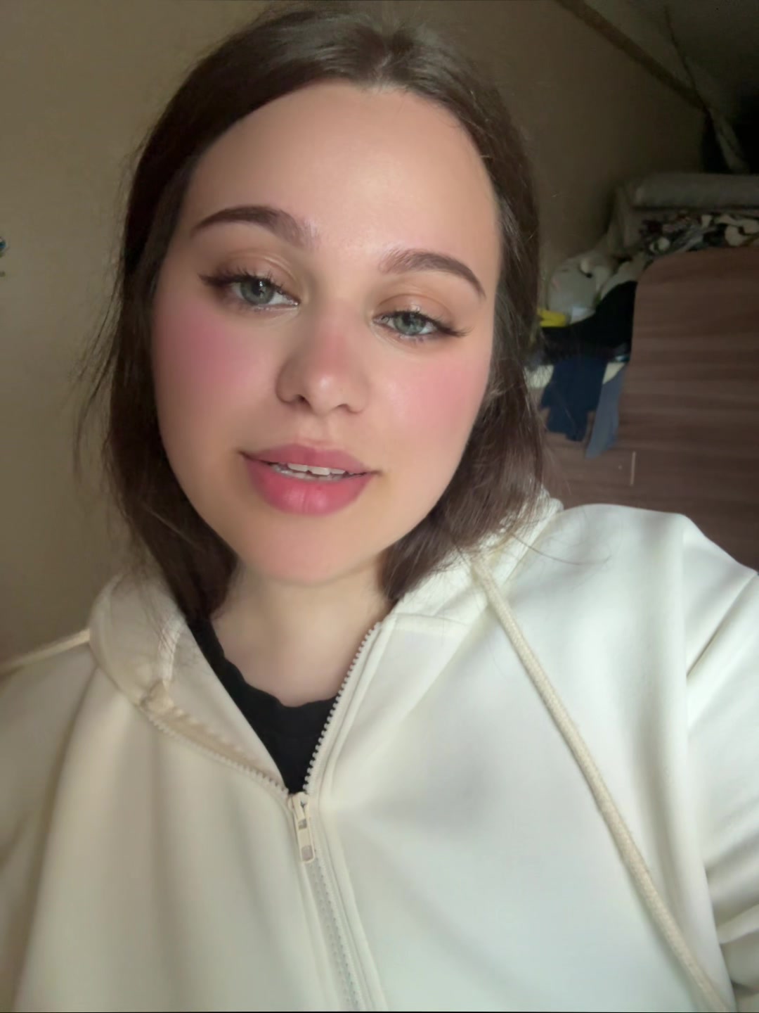 @DianaRanks✿