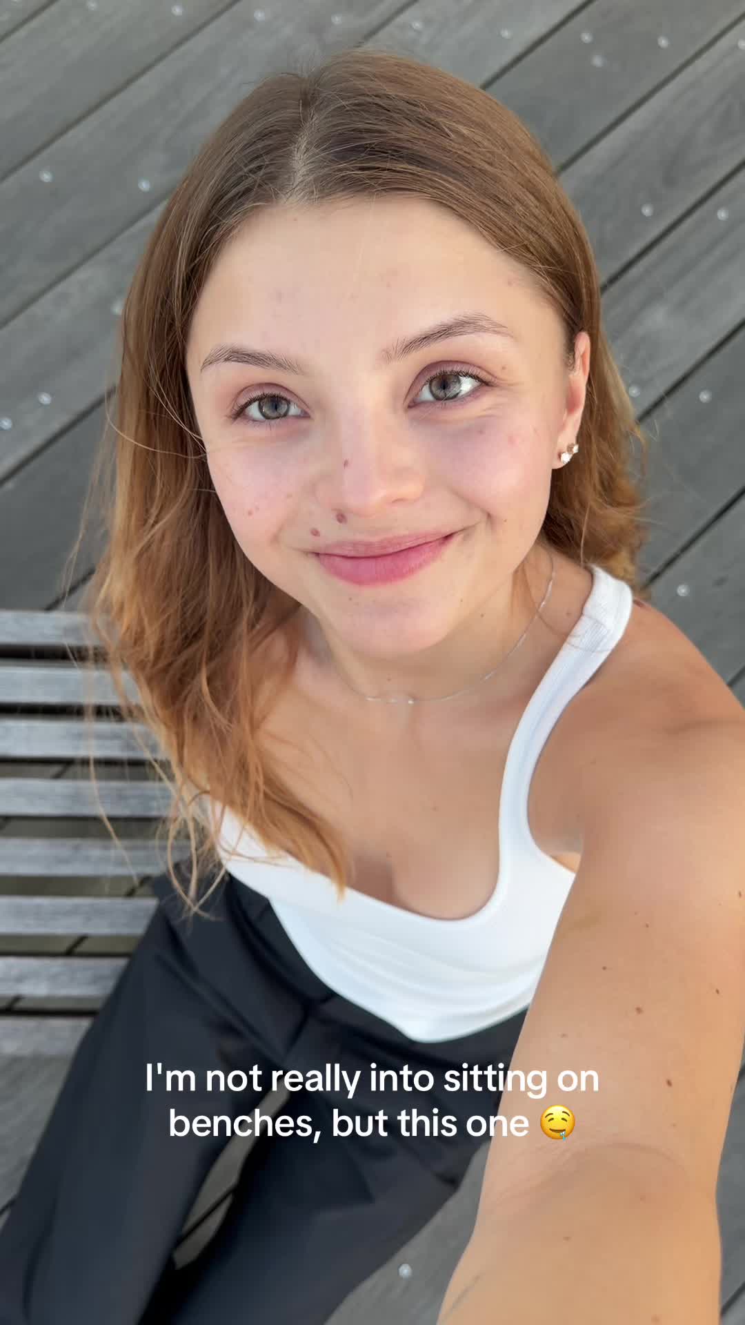 @Odik 🫶🏼