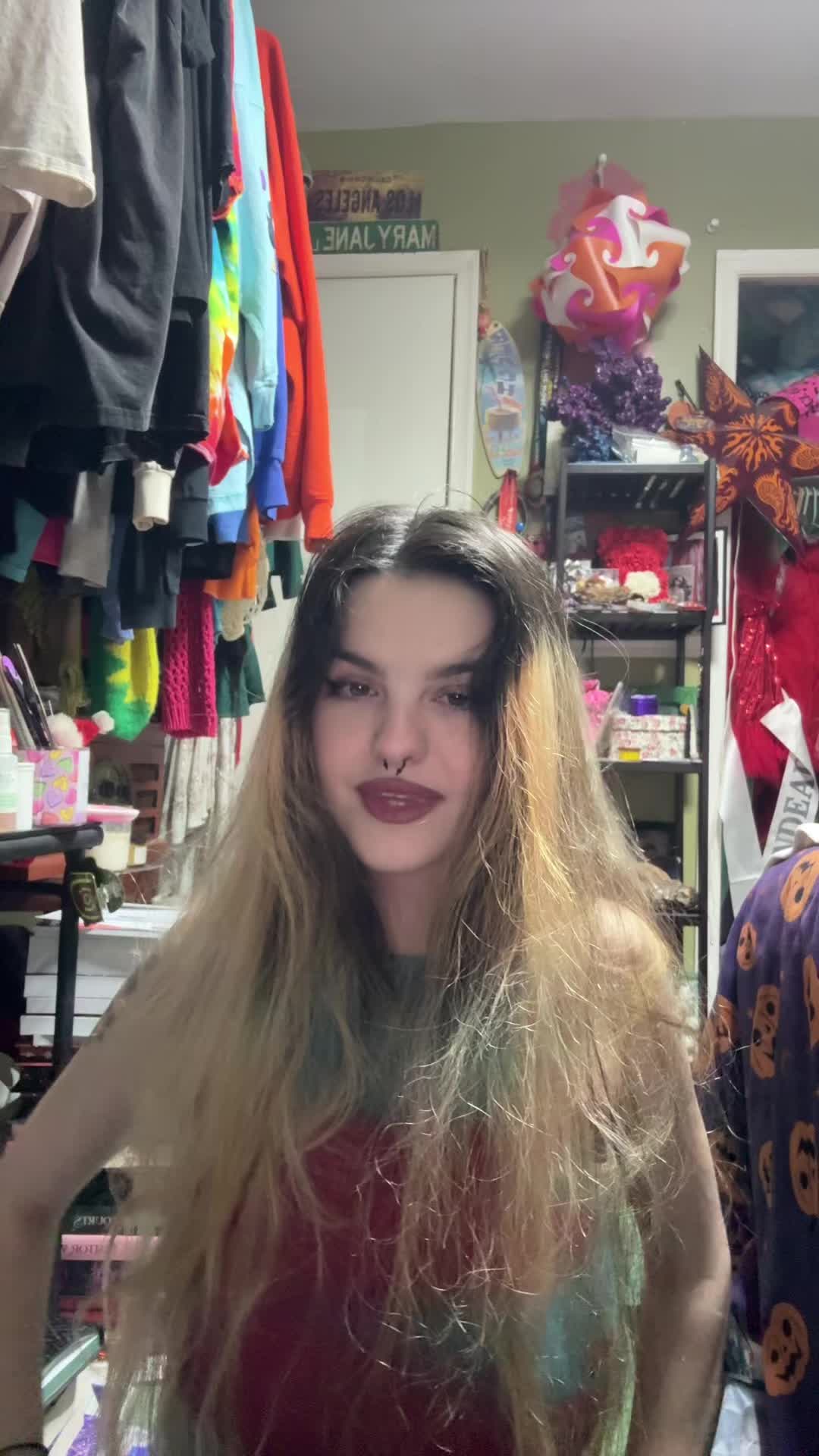@Ch3rrybabexx