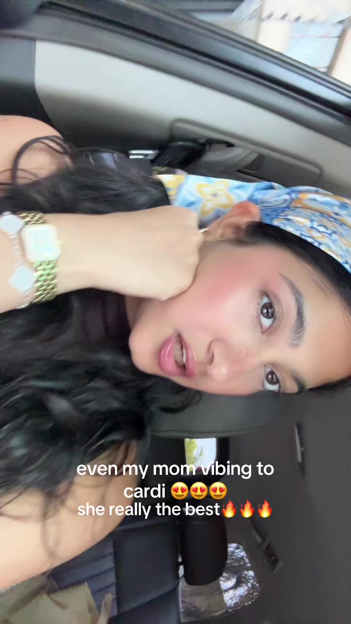 @ilham_nasser