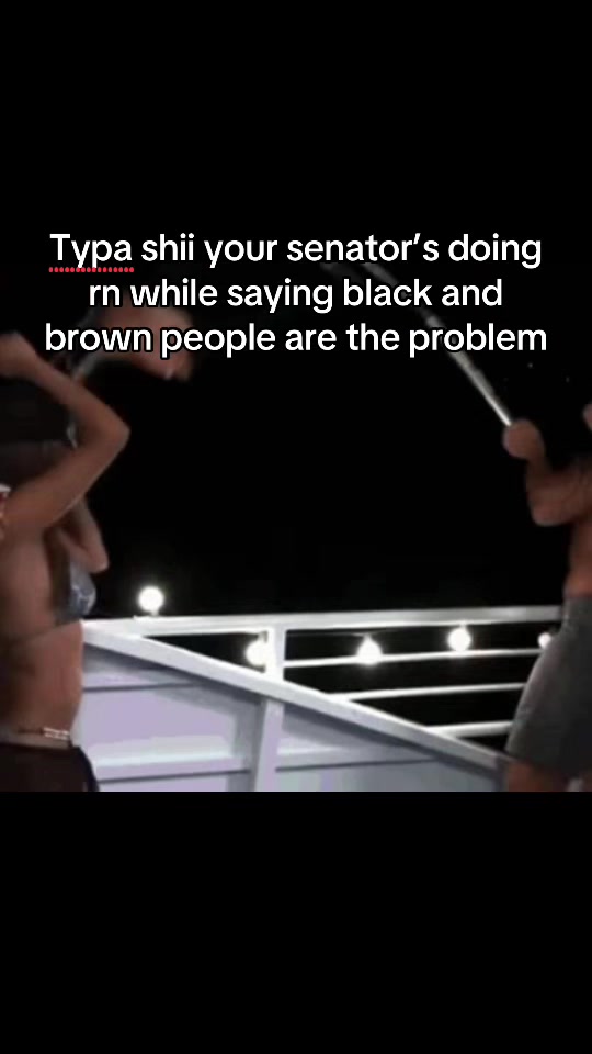 @Flint.Cockwood