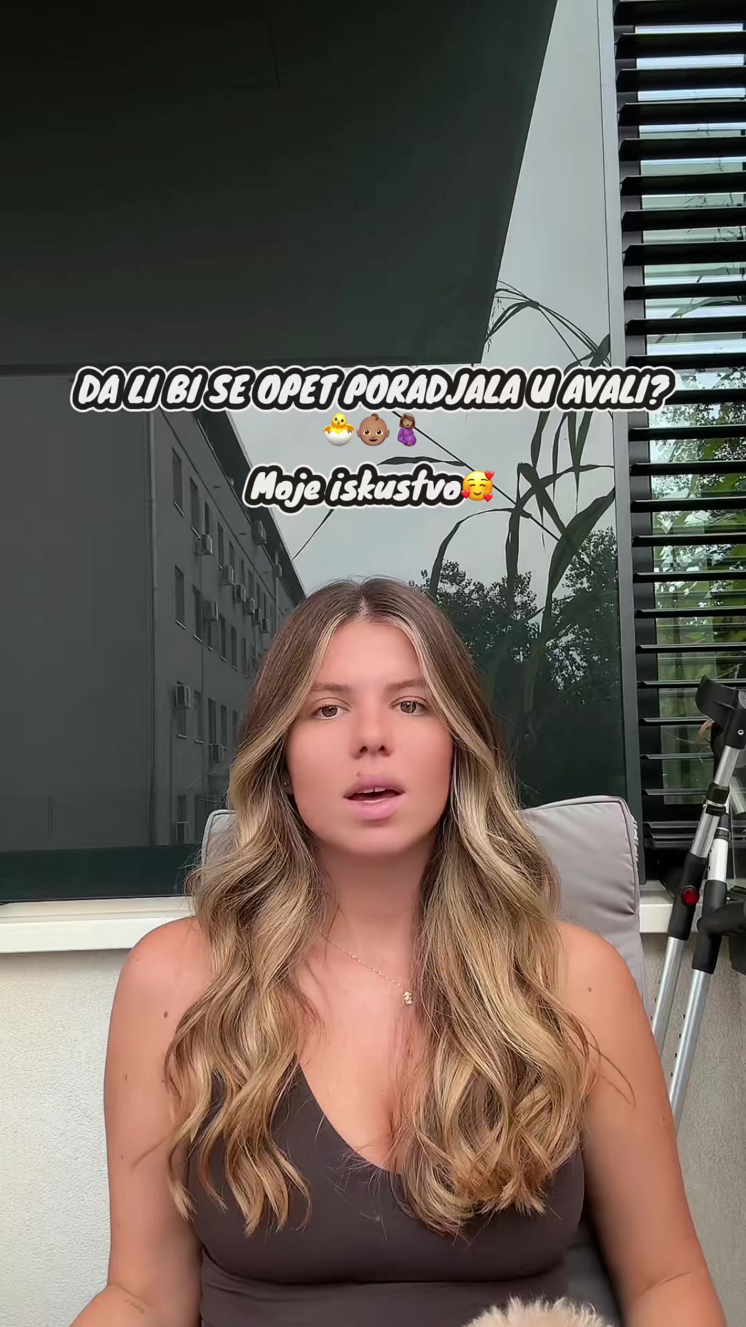 @lenakarlovcan