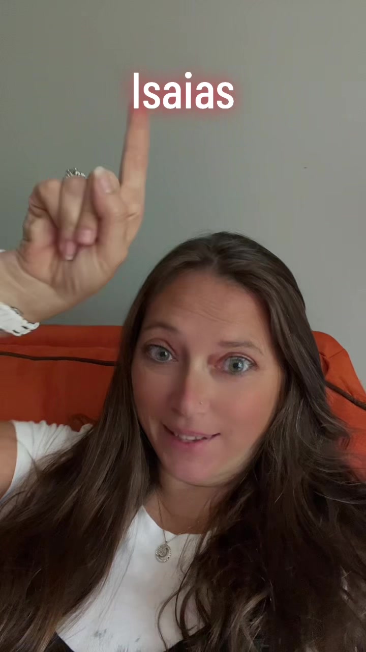 @MommaQ