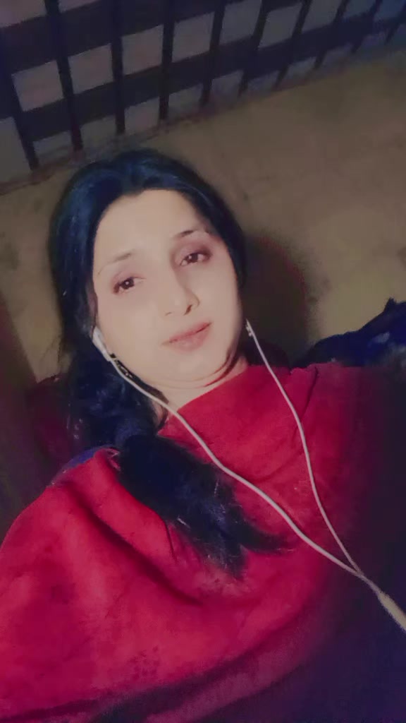 @soniya Rajput