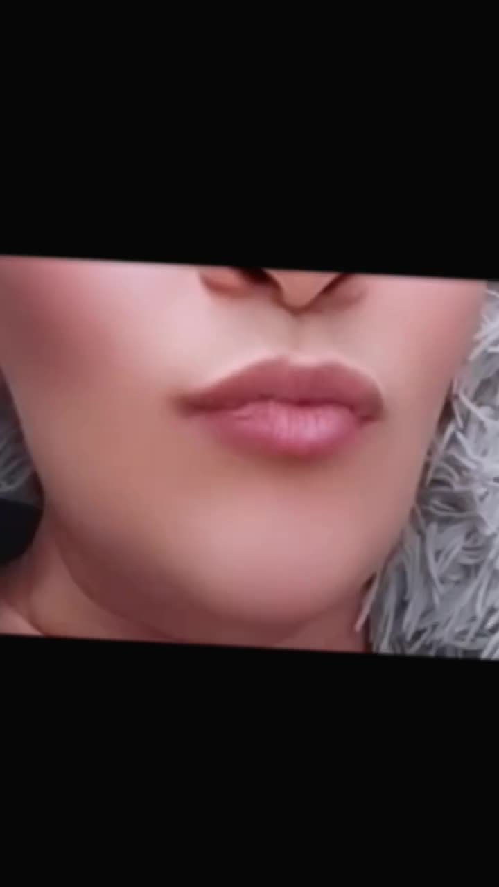 @Paloma