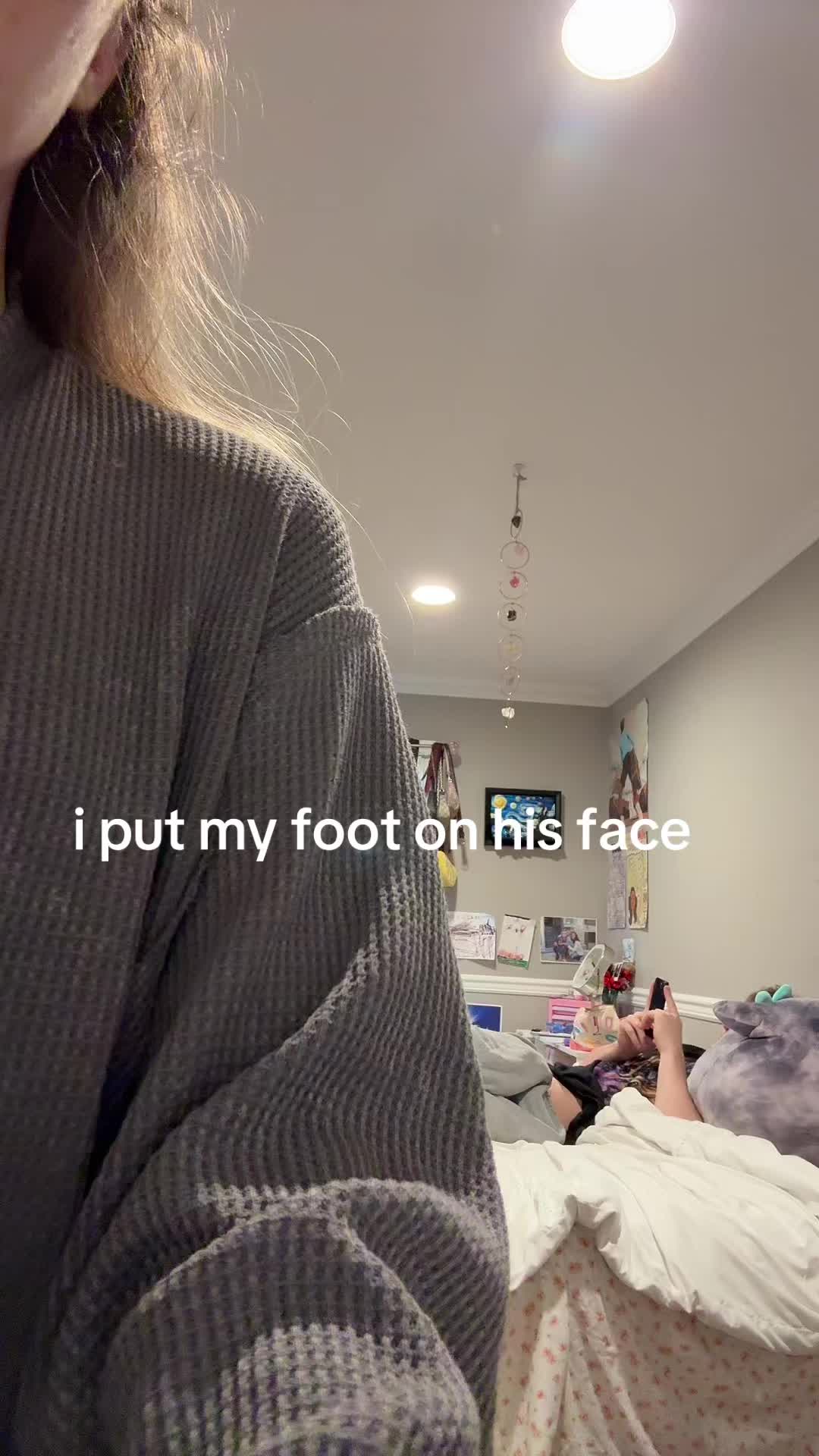 @dani15lecon