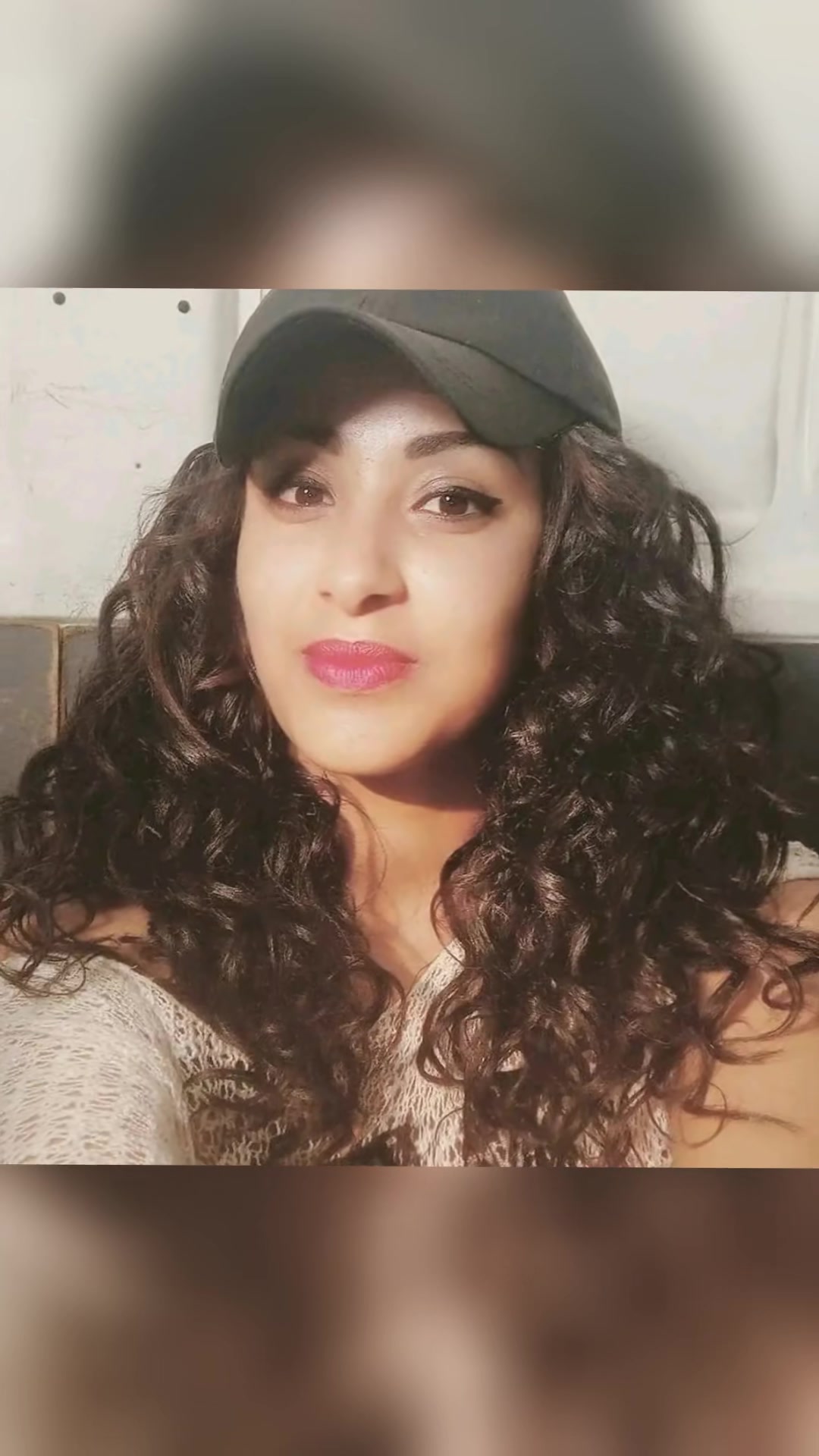 @kalkidan tibebu official