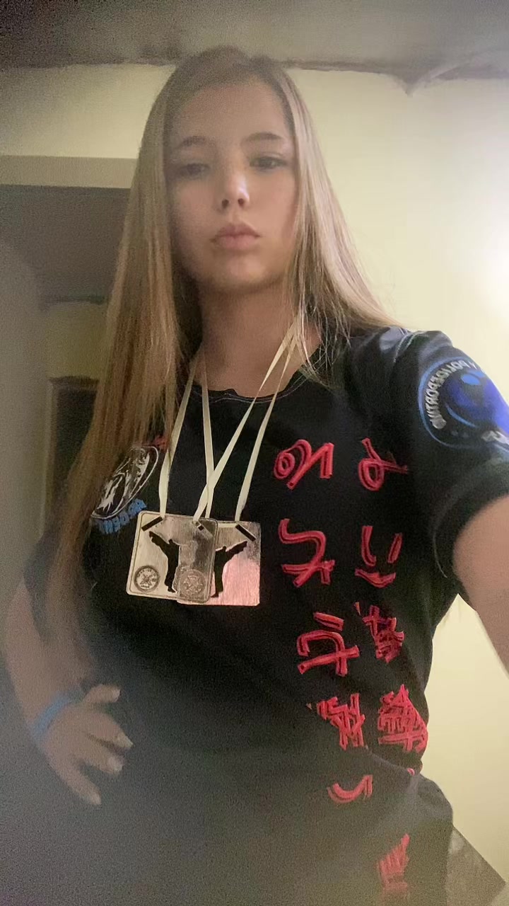 @usuario2455335
