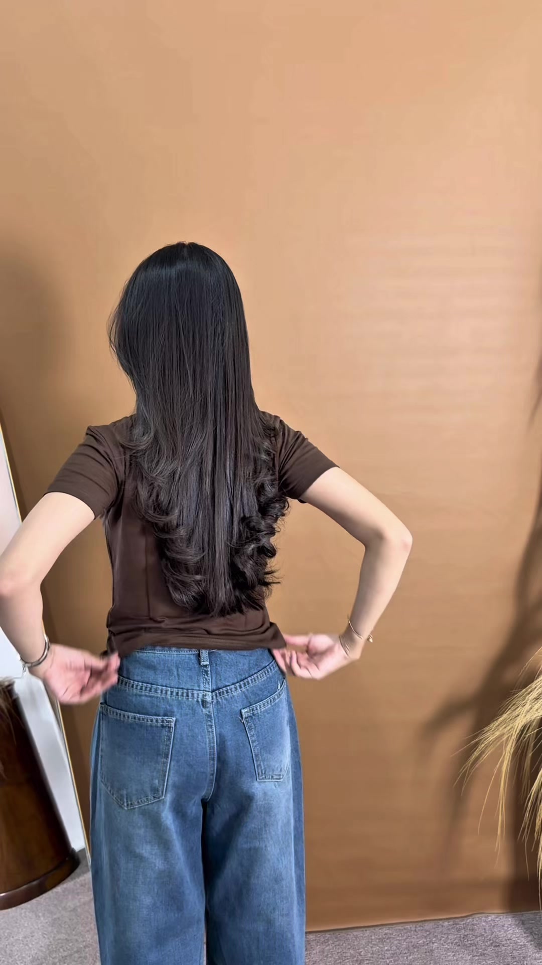 @MamanyaKaylaAshraf