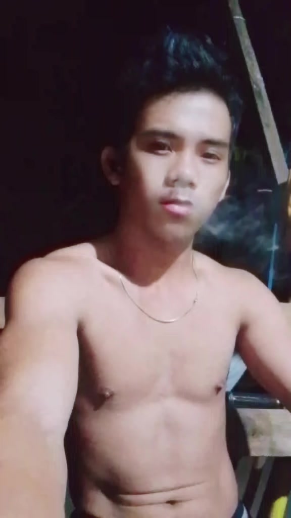 @𝐌ᴀʀᴠɪɴ